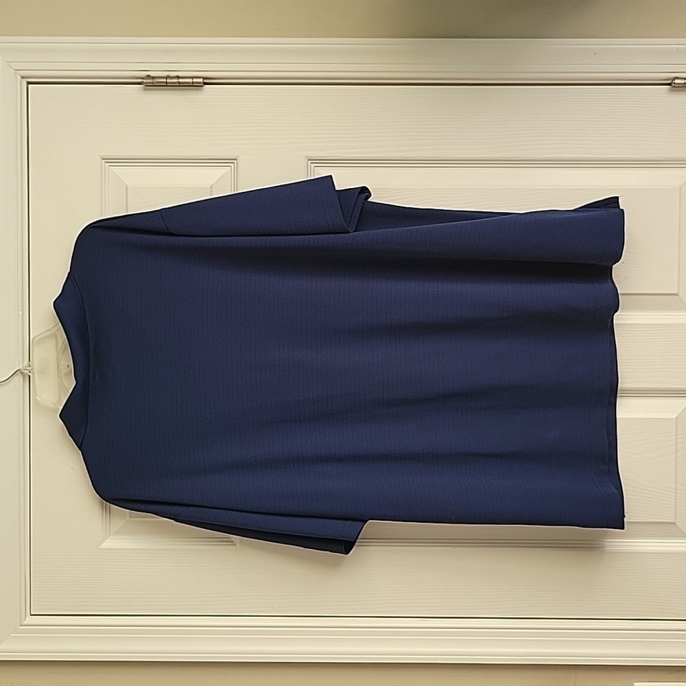 Grand Slam Men's Polo Shirt - Picture 6 of 11